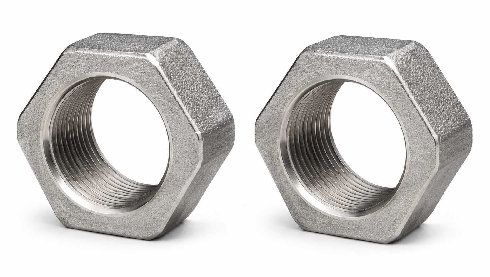 Instruments & Tube Fittings