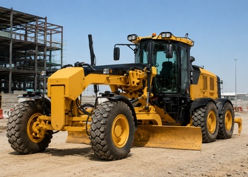 Grader