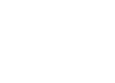 Dar Contracting