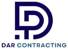 Dar Contracting